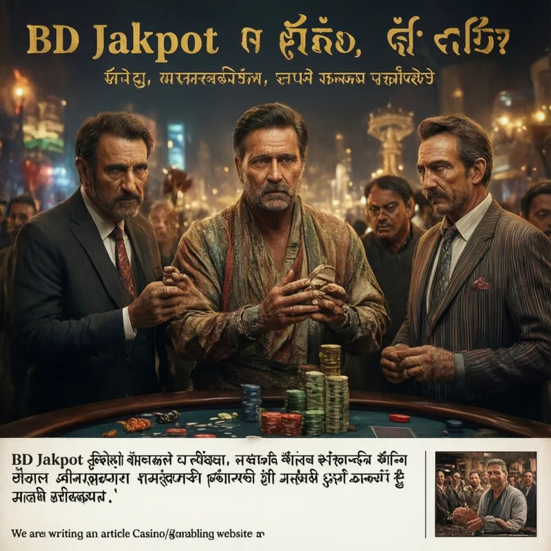 নিরাপত্তা রিভিউ