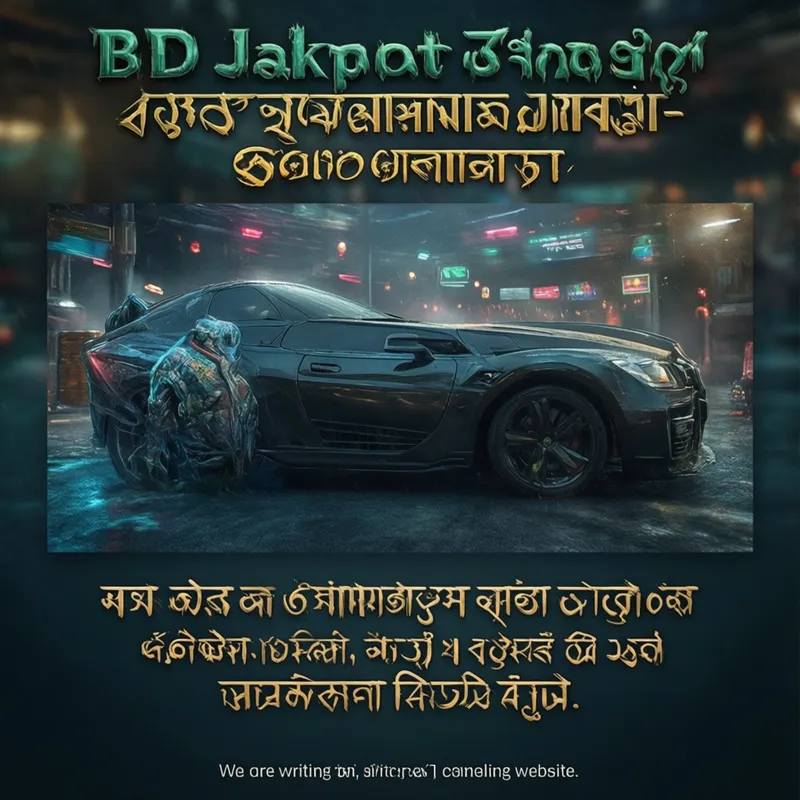 বোনাস অফার