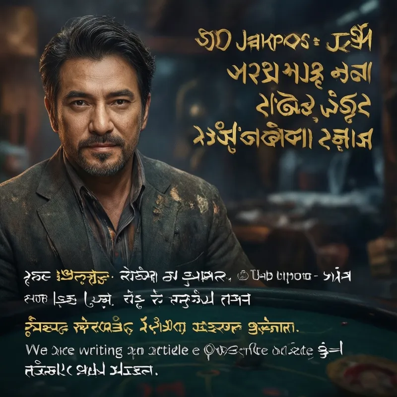 রেজিস্ট্রেশন গাইড