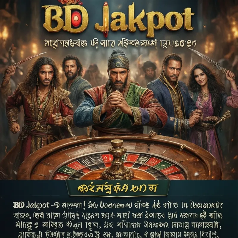 গাইড ২০২৬