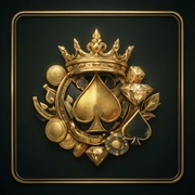 7775 Logo