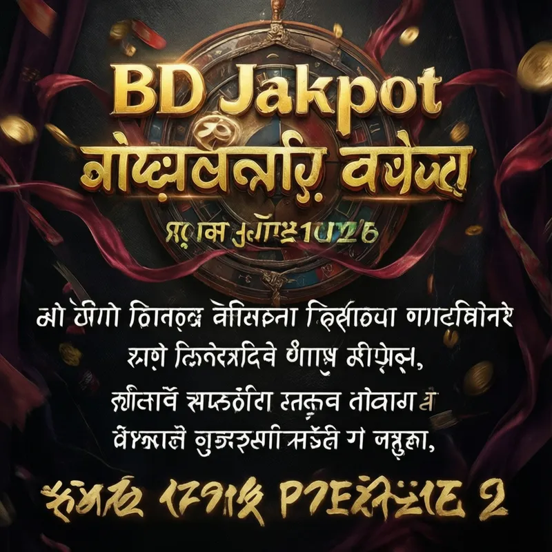 জেতার কৌশল